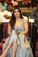 Divyansha Kaushik New Stills